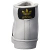 ADIDAS ORIGINALS TURNSCHUHE PRO MODEL S85956 ADIDAS ORIGINALS TURNSCHUHE PRO MODEL S85956